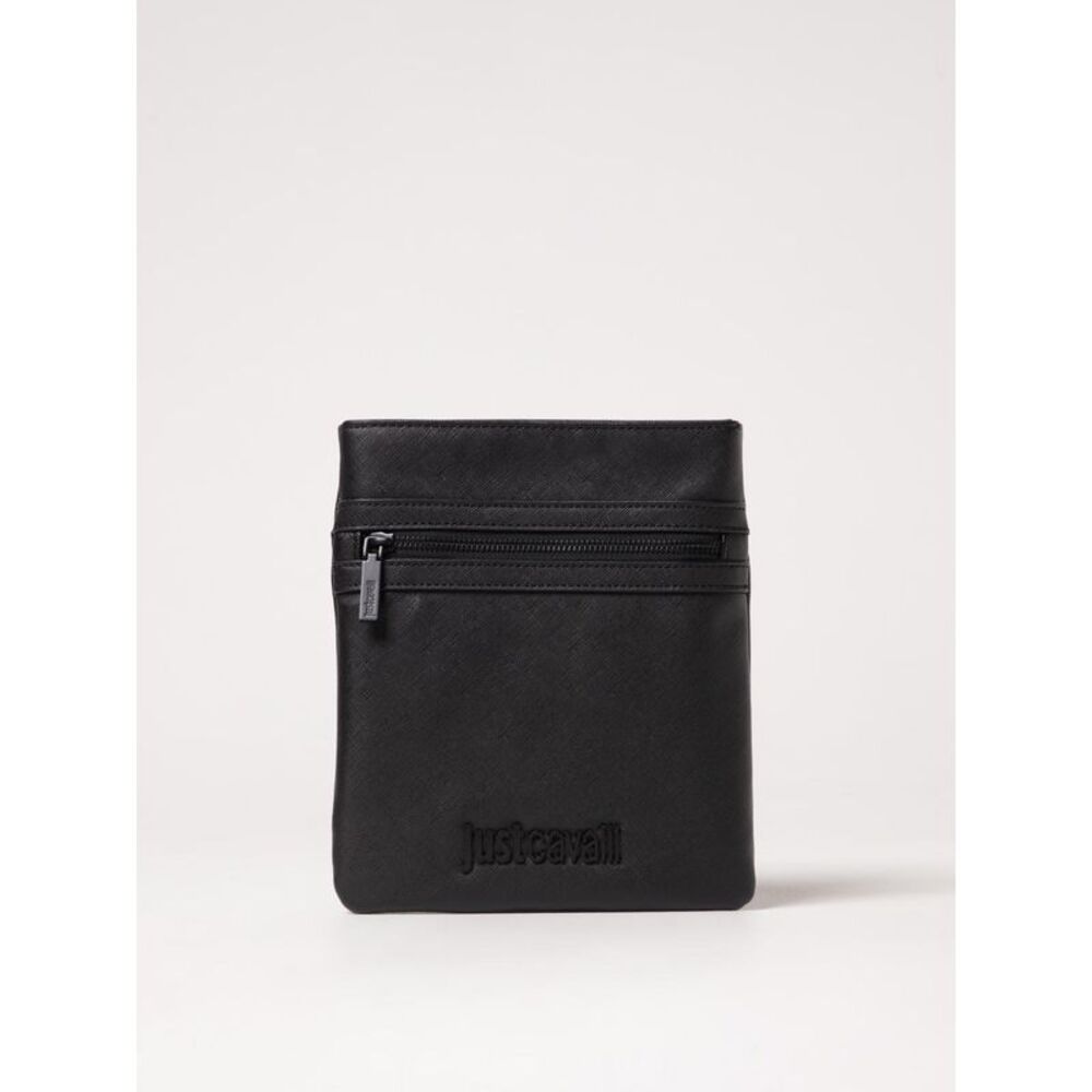Just Cavalli Men Bags Men Just Cavalli
